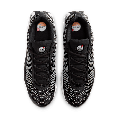 Tenis Nike Air Max Dn