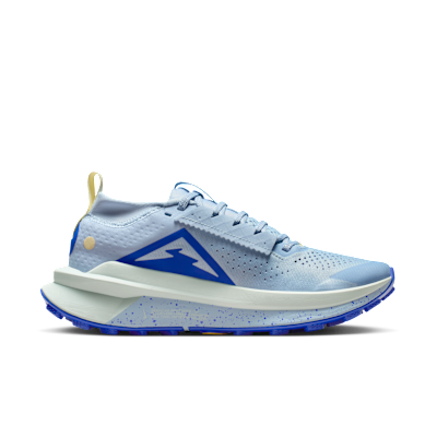 Nike Zegama 2 Women's Trail-Running Shoes