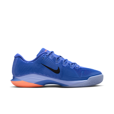 Nike Vapor 12 Women's Hard Court Tennis Shoes