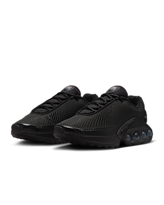 Nike Air Max Dn