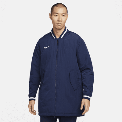 Nike Repel Miler Running Jacket Mens | SportsDirect.com Switzerland