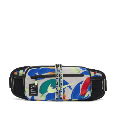 Nike Air Running Fanny Pack