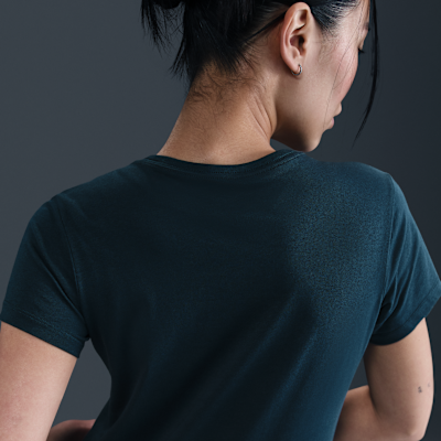 Nike Sportswear Women's T-Shirt