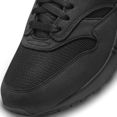 Nike Air Max 1 Men's Shoes
