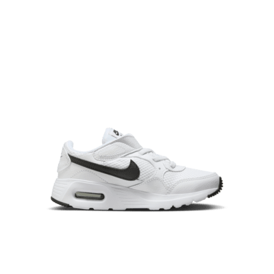 Nike Air Max SC Younger Kids' Shoes