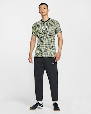 Nike Academy+