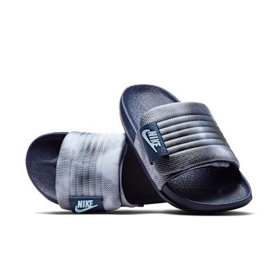 Nike Offcourt Adjust Men's Slides