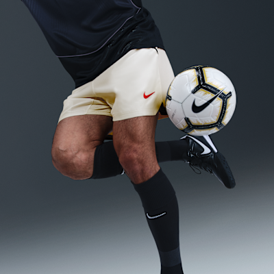 Nike Total 90 Men's Dri-FIT Soccer Shorts
