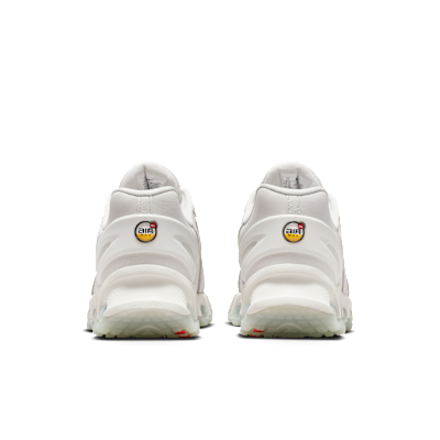 나이키 에어맥스 Dn8 레더 남성 신발