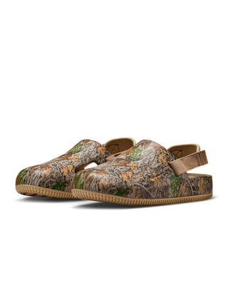 Nike Calm RealTree