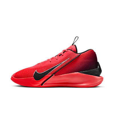 Nike G.T. Jump Academy EP Basketball Shoes