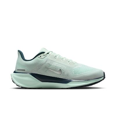 Nike Pegasus 41 Women's Road Running Shoes (Wide)