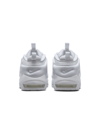 Nike Air More Uptempo 低筒