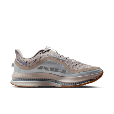 Nike Pegasus Premium Men's Road Running Shoes