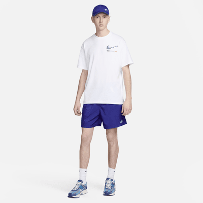 Nike Sportswear Men's Max90 T-Shirt. Nike.com