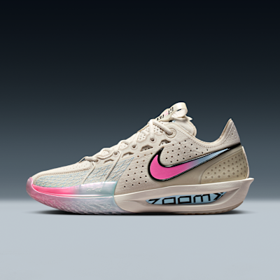 Nike G.T. Cut 3