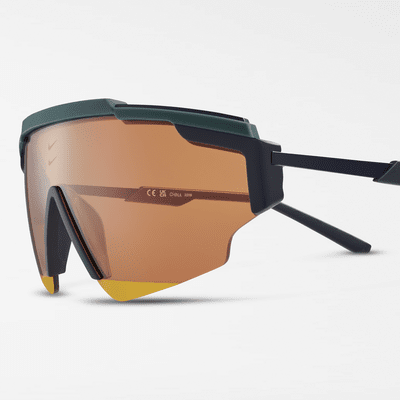 Lentes de sol Nike Marquee Edge. Nike.com