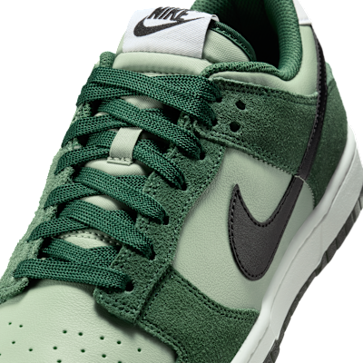 Nike Dunk Low Retro SE Men's Shoes