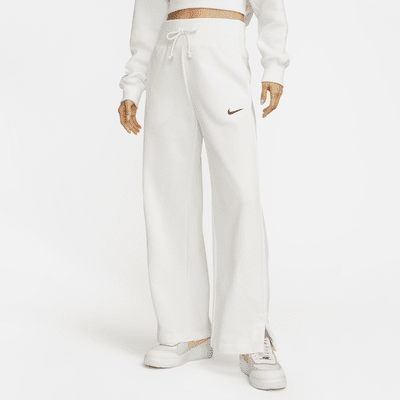 Off-White Caravaggio Diag Track Pants - Farfetch