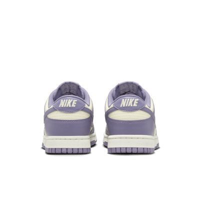 Nike Dunk Low Women's Shoes