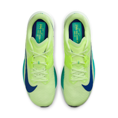 Tenis de carrera en pavimento para hombre Nike Zoom Rival Fly 4