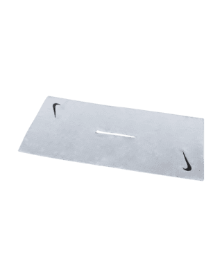 Nike Caddy Golf Towel