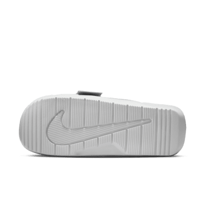 Nike Asuna 3 Men's Slides