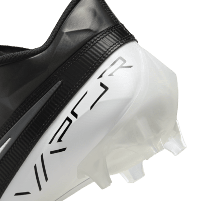 Tacos de fútbol americano para hombre Nike Vapor Edge Elite 360 2