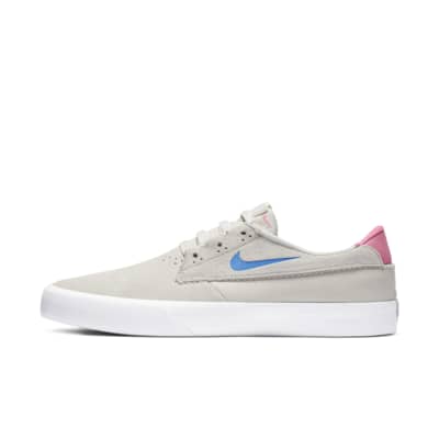 nike sb t