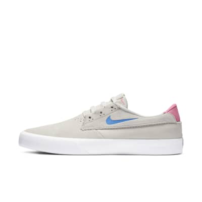 nike sb skate shoes