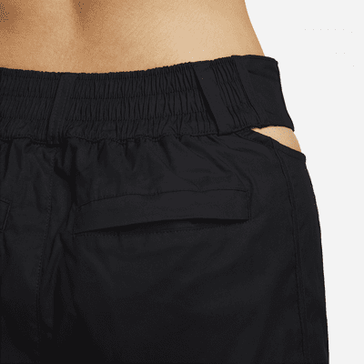 Pantalón para mujer Nike Sportswear