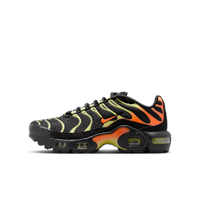 Nike Air Max Plus