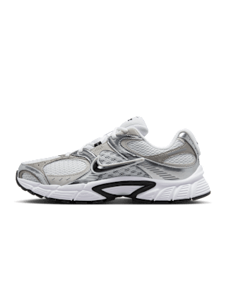 Unisex кроссовки Nike V5 RNR