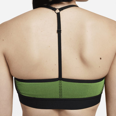 Brassière Nike x Feng Chen Wang pour femme