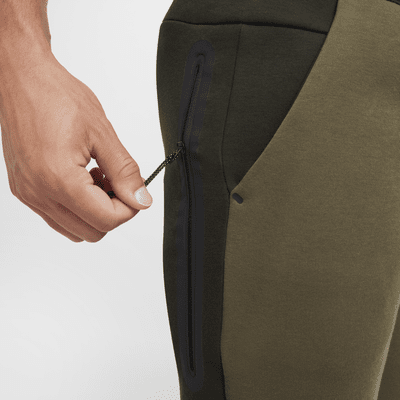 Nike Tech Fleece Erkek Jogger'ı