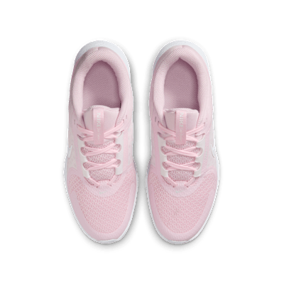 Nike Star Runner 5 Older Kids' Running Shoes