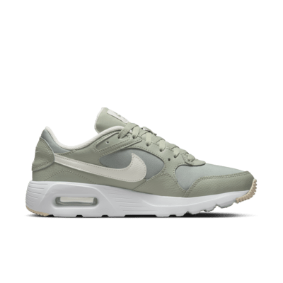 Nike Air Max SC Women's Shoes