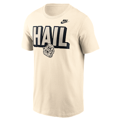 Michigan Team Bold Men's Nike College T-Shirt