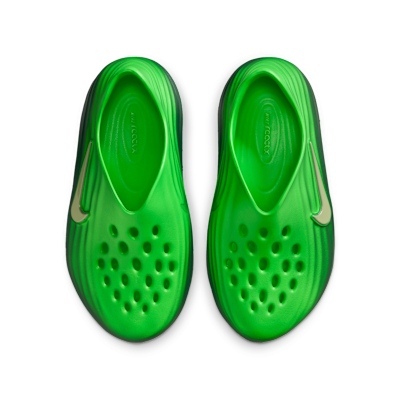 Nike ReactX Rejuven8 Older Kids' Shoes