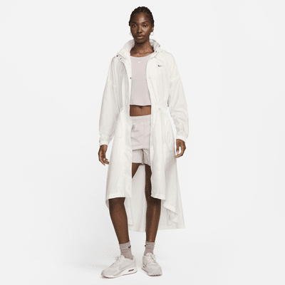 Nike Sportswear Essential Women's Trench Coat