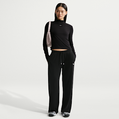 Nike Sportswear Chill Knit