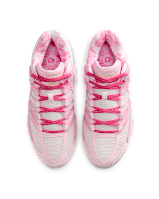 KD18 "Aunt Pearl" EP