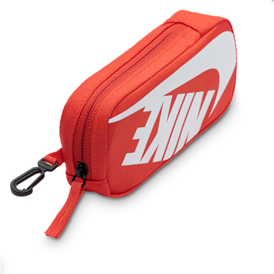 Nike Elemental Big Kids' Backpack (20L)