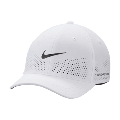 Nike Dri-FIT ADV Club Unstructured Swoosh Cap. Nike ID