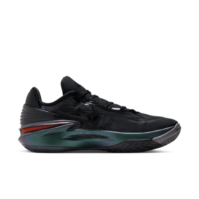 Nike G.T. Calzado de básquetbol Cut 2 GTE