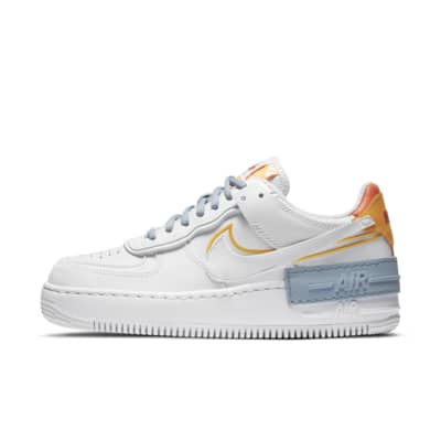 air force 1 shadow amarillo air force 1 shadow amarillo