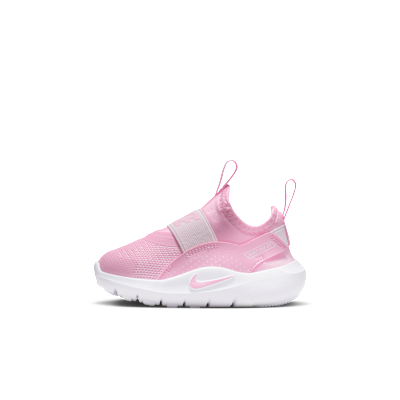 Nike Flex Runner 4