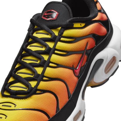 Nike Air Max Plus Men's Shoes