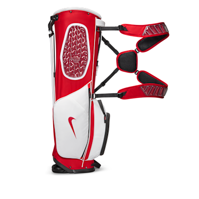Nike Air Max Lite Golf Bag