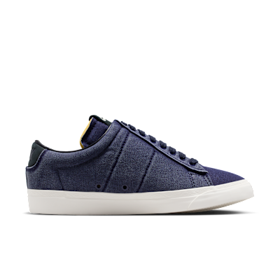 Nike Blazer Low x Book Men's Shoes